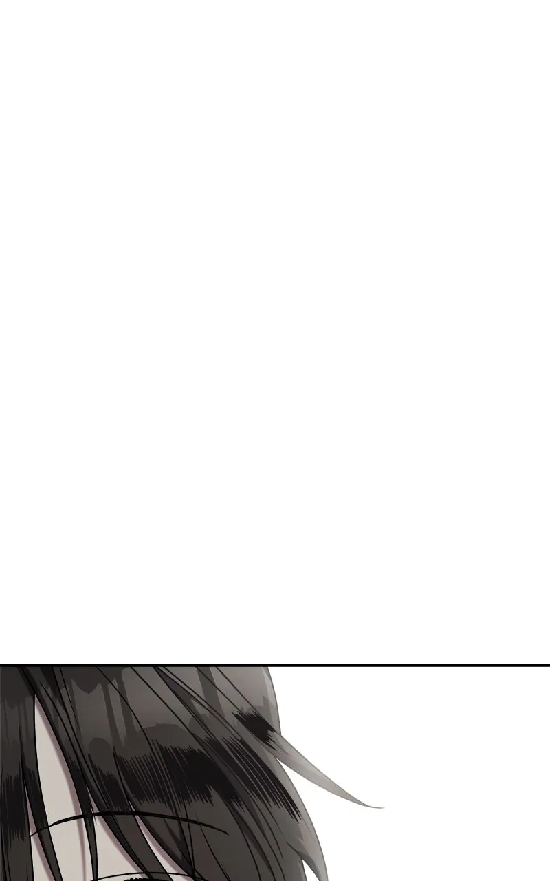 Villain with a Crush Chapter 101 page 5 - 
