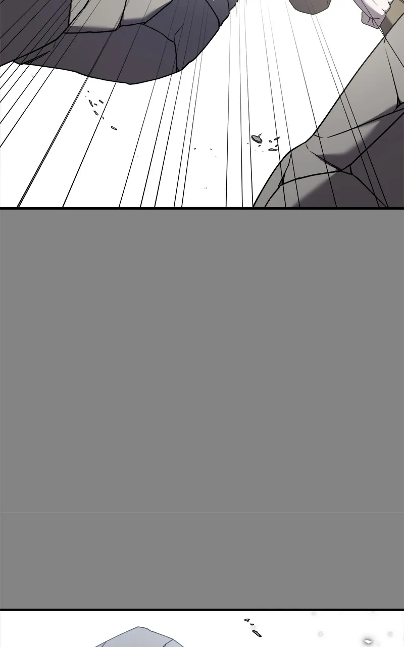 Villain with a Crush Chapter 102 page 117 - 