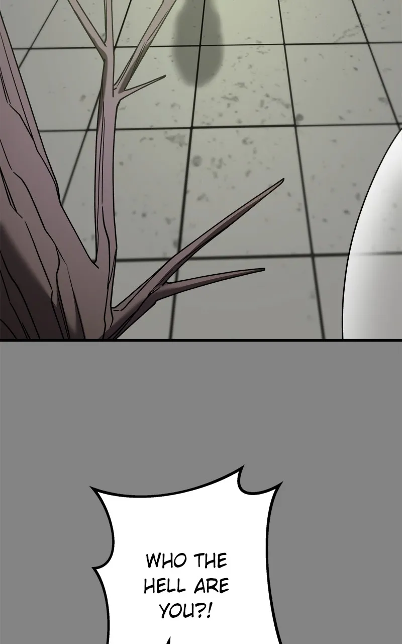 Villain with a Crush Chapter 103 page 33 - 