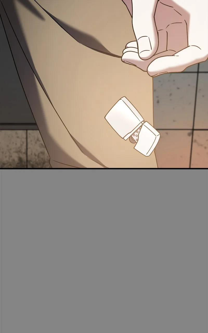 Villain with a Crush Chapter 103 page 72 - 
