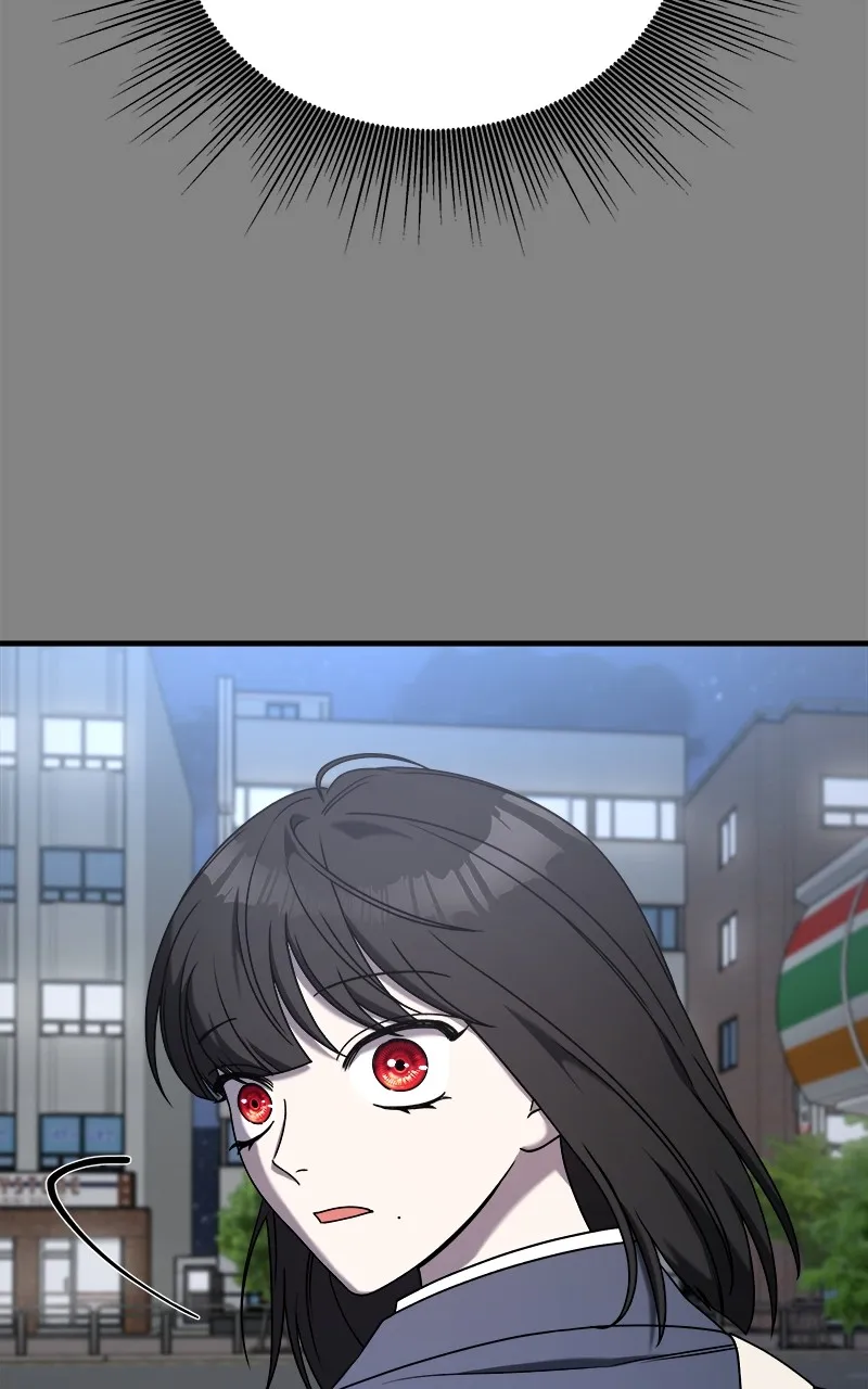 Villain with a Crush Chapter 103 page 77 - 