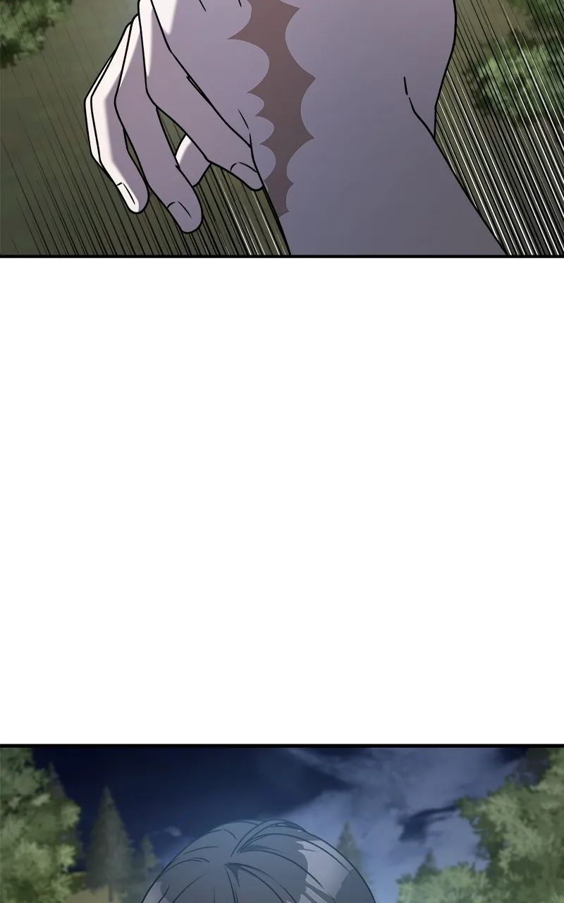 Villain with a Crush Chapter 104 page 117 - 