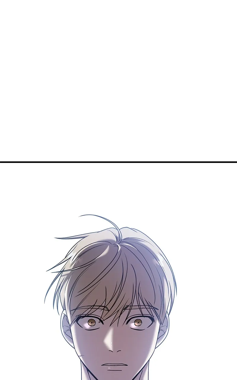 Villain with a Crush Chapter 105 page 3 - 