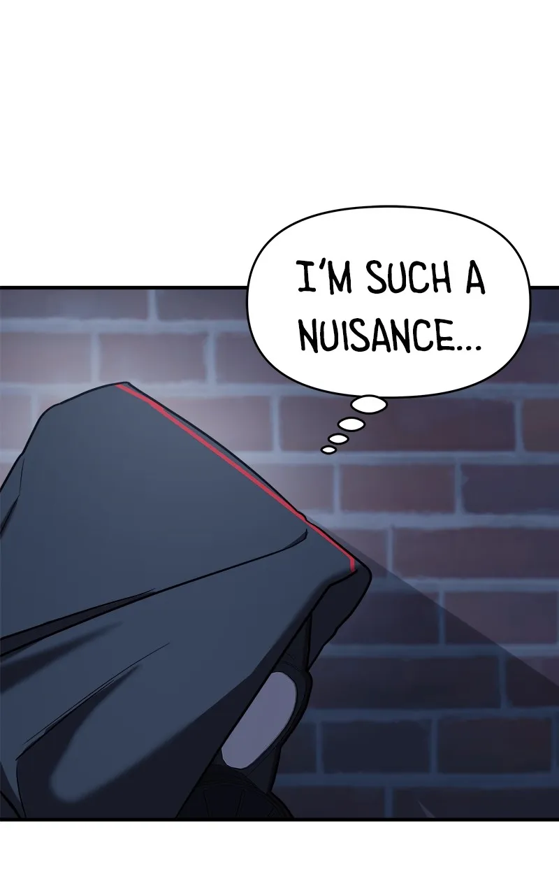 Villain with a Crush Chapter 11 page 117 - 