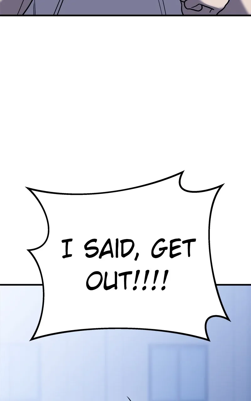 Villain with a Crush Chapter 11 page 132 - 