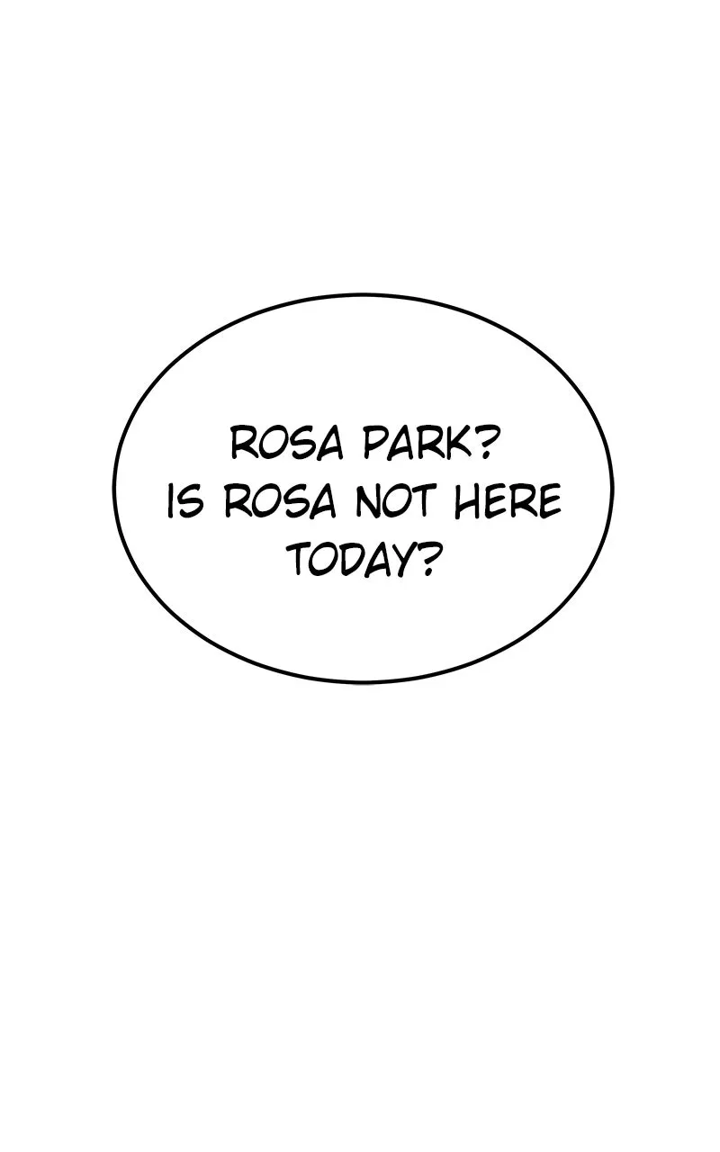 Villain with a Crush Chapter 11 page 33 - 