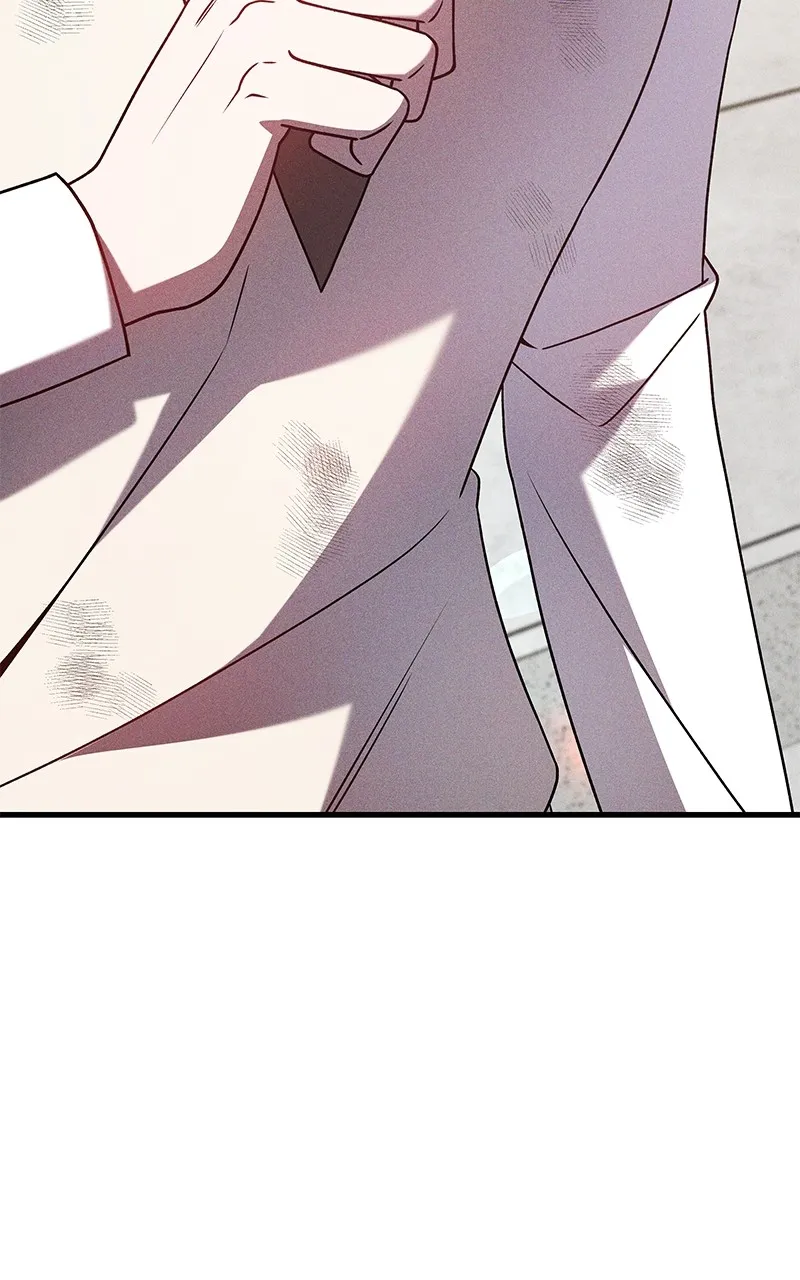 Villain with a Crush Chapter 110 page 3 - 