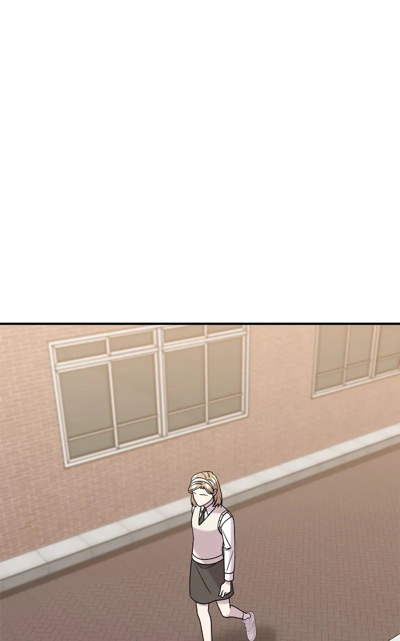 Villain with a Crush Chapter 110 page 4 - 