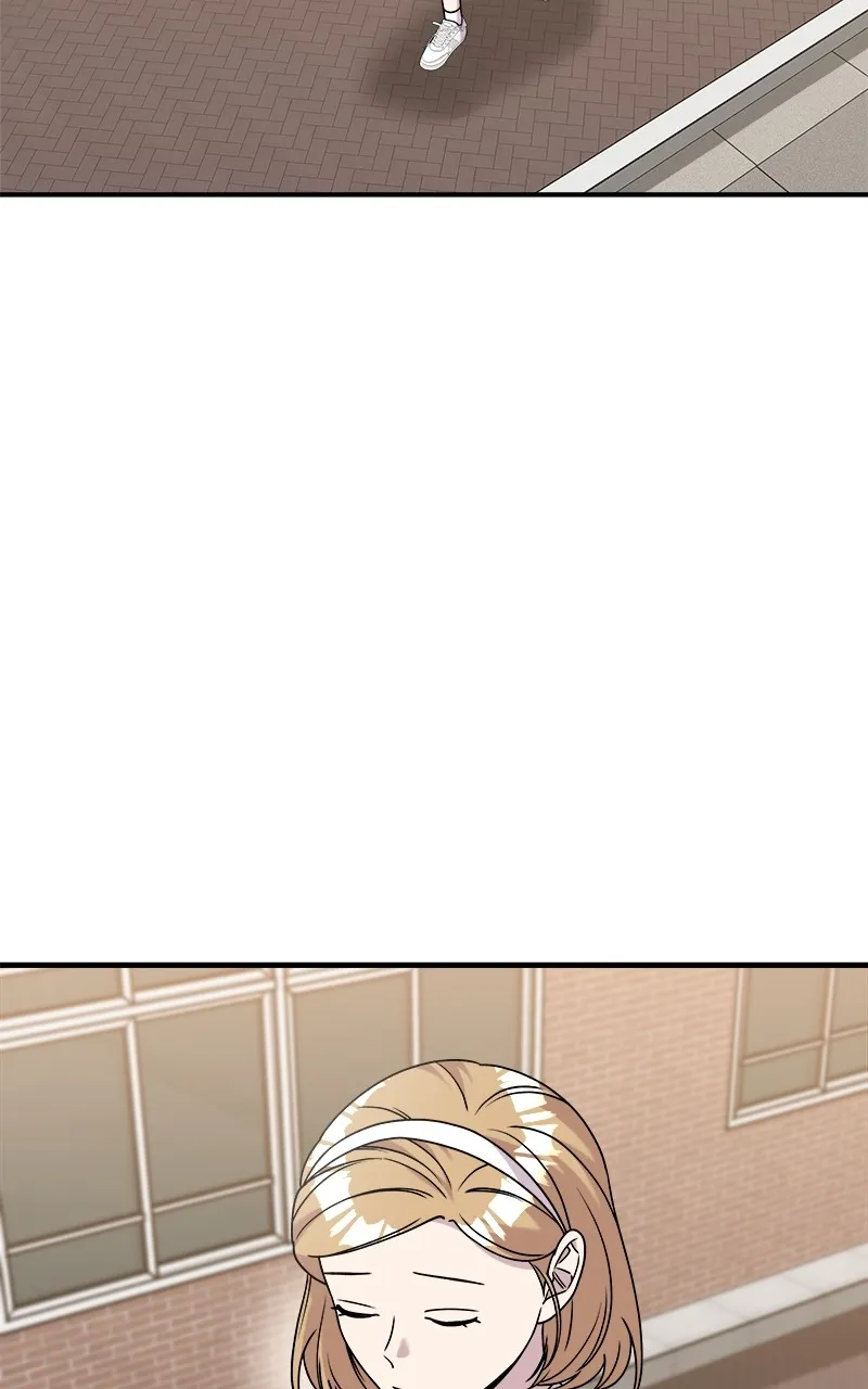 Villain with a Crush Chapter 110 page 5 - 