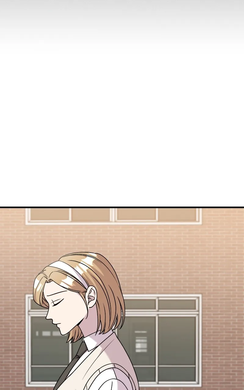 Villain with a Crush Chapter 110 page 8 - 