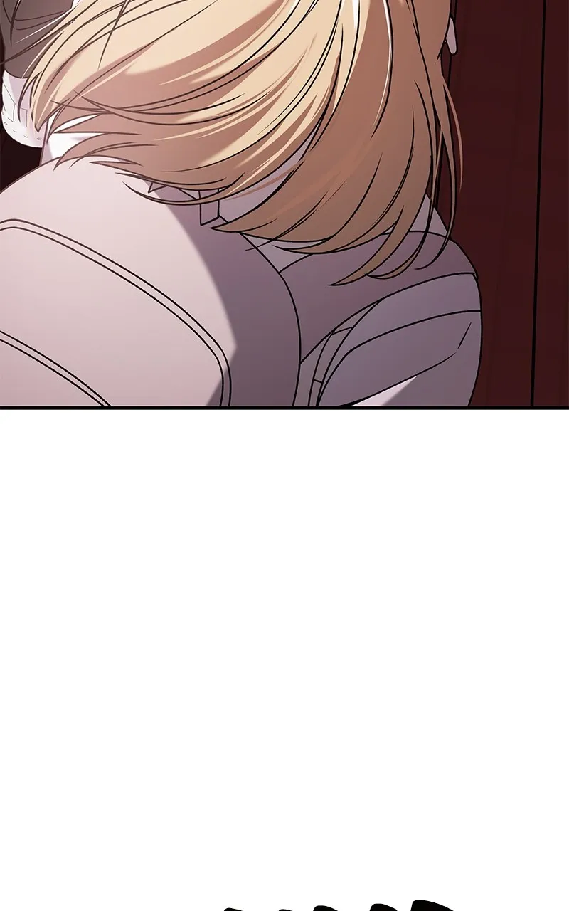 Villain with a Crush Chapter 111 page 3 - 