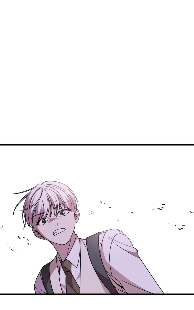 Villain with a Crush Chapter 111 page 5 - 