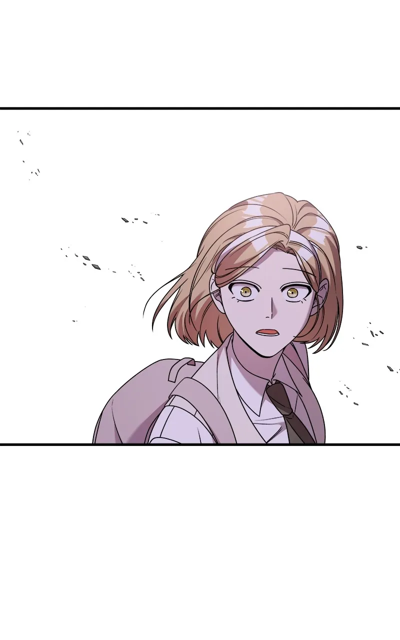 Villain with a Crush Chapter 111 page 6 - 