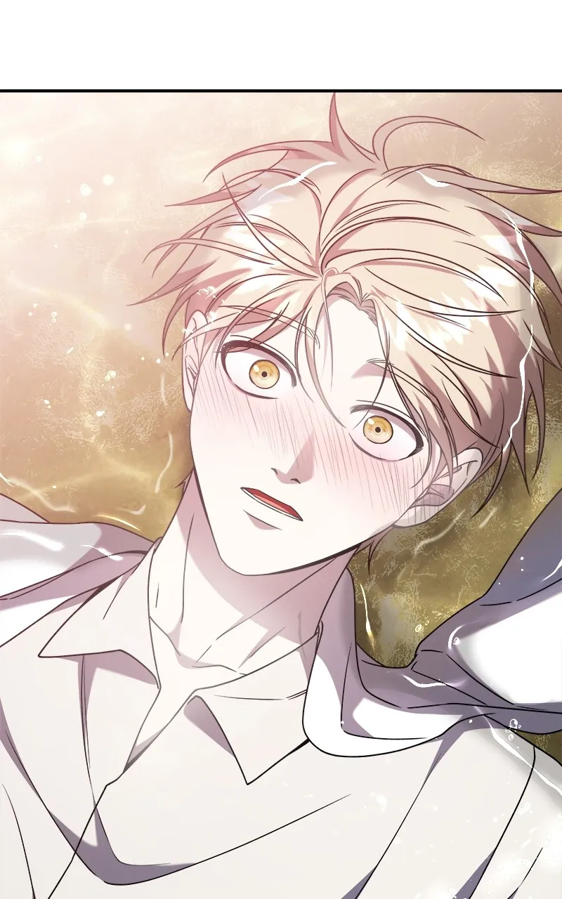 Villain with a Crush Chapter 112 page 117 - 
