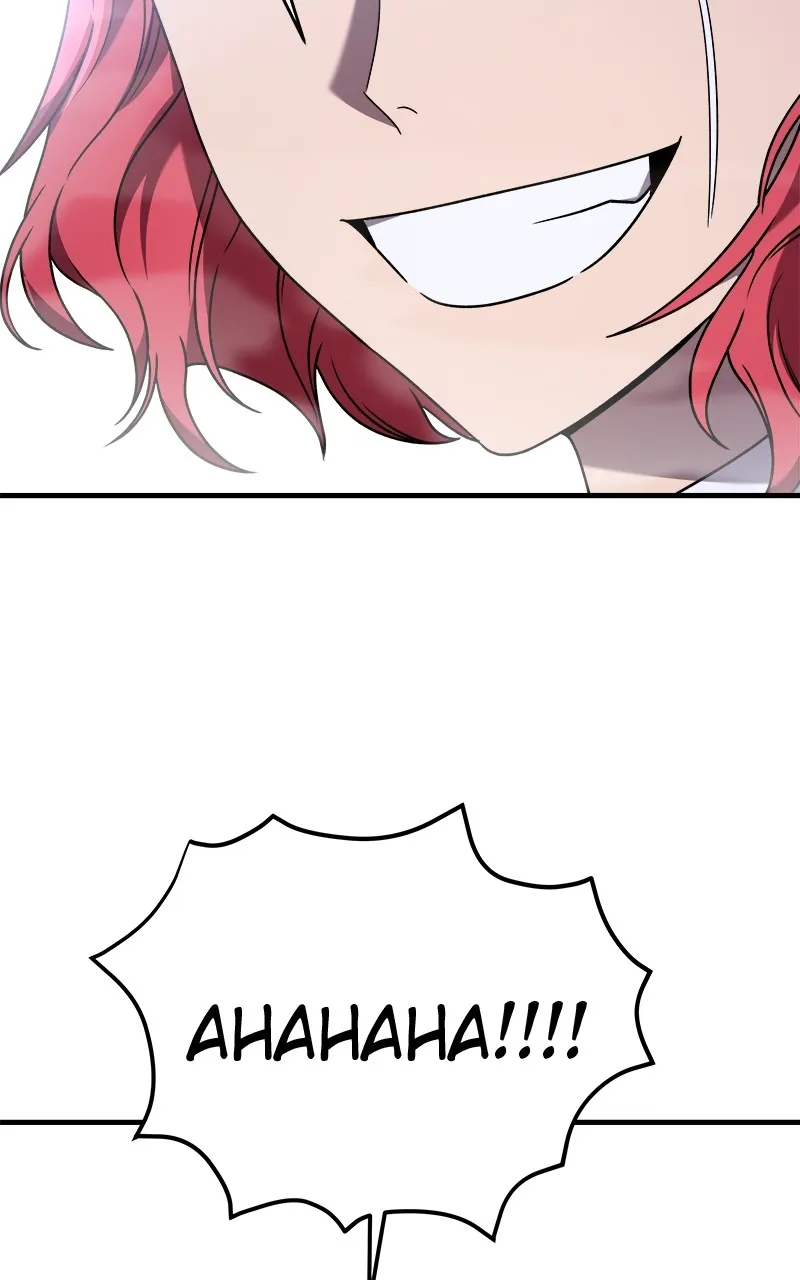 Villain with a Crush Chapter 112 page 46 - 