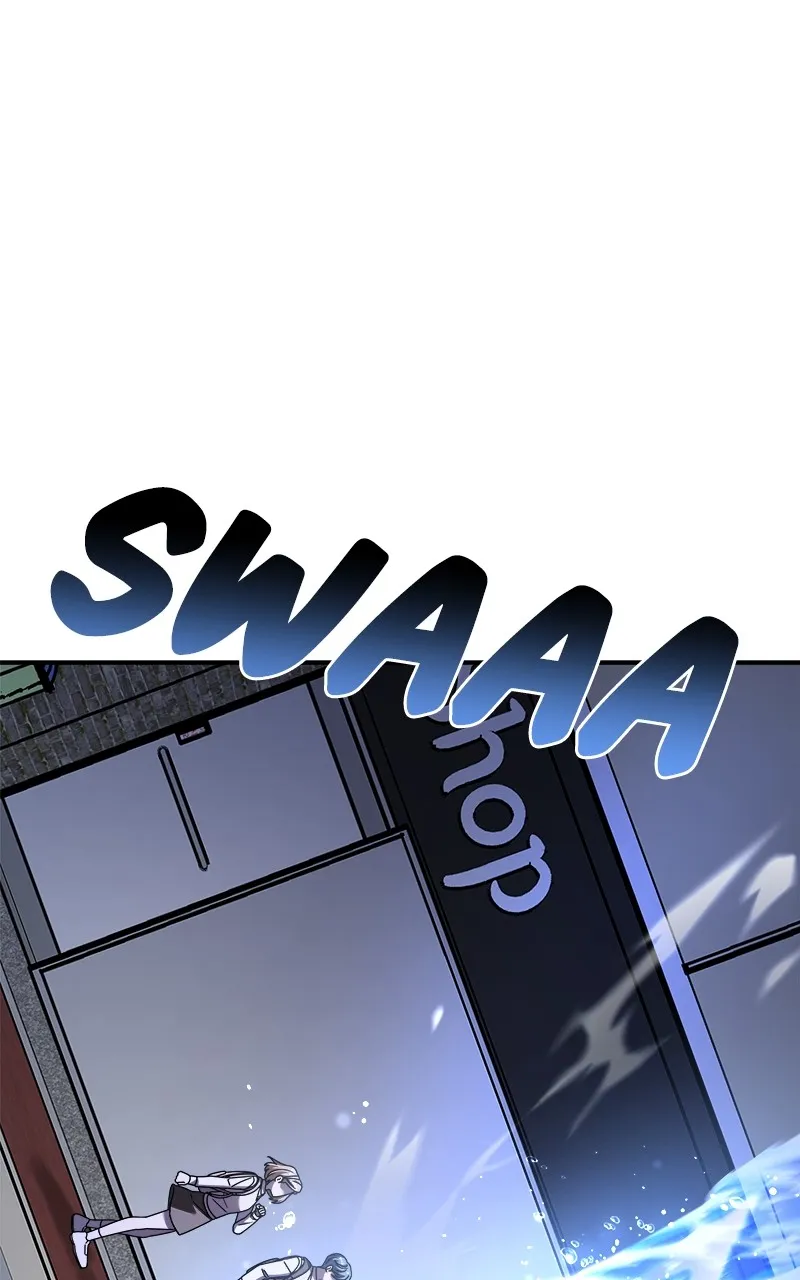 Villain with a Crush Chapter 112 page 6 - 