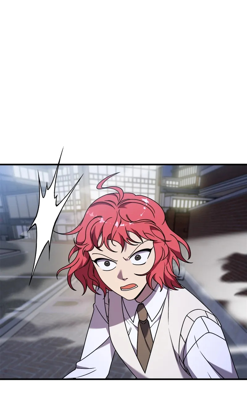 Villain with a Crush Chapter 112 page 72 - 