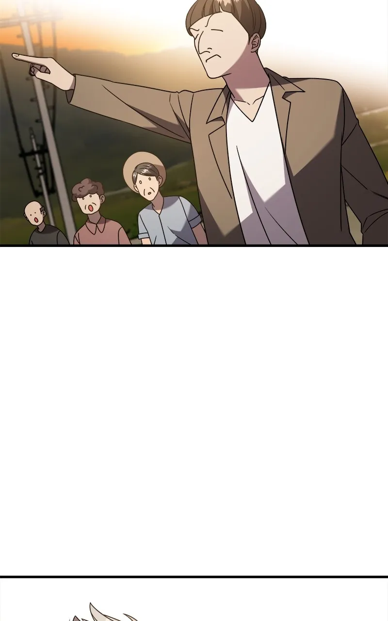 Villain with a Crush Chapter 113 page 101 - 