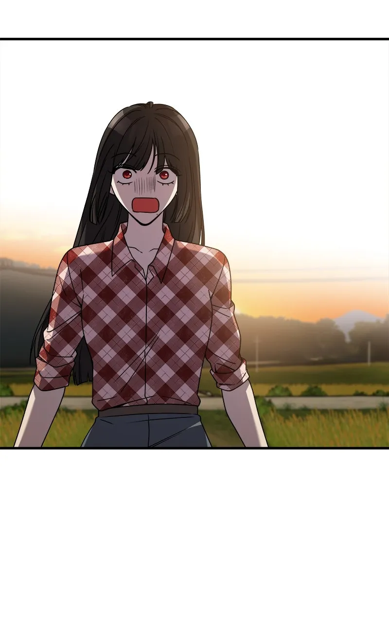 Villain with a Crush Chapter 113 page 103 - 