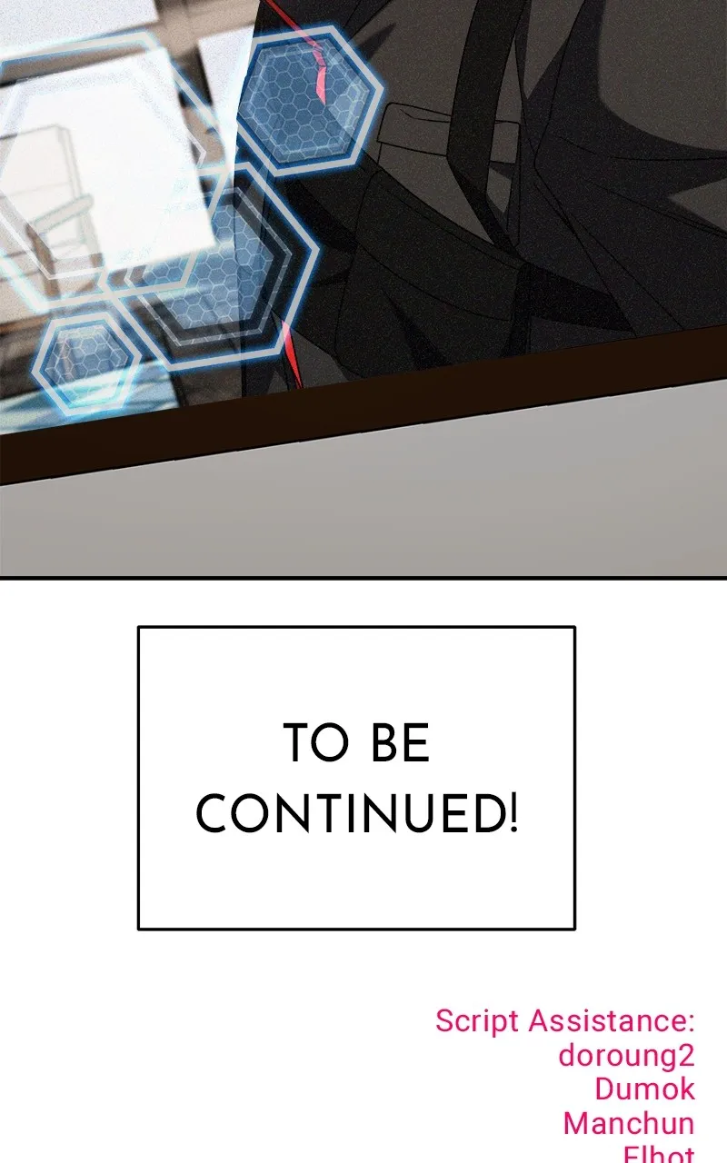 Villain with a Crush Chapter 113 page 105 - 