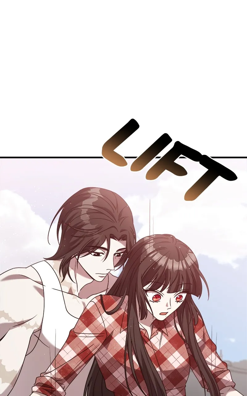 Villain with a Crush Chapter 113 page 12 - 