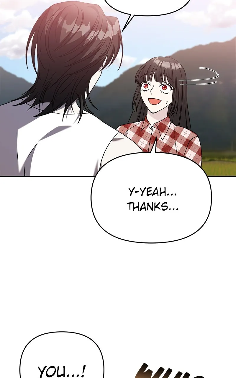 Villain with a Crush Chapter 113 page 14 - 