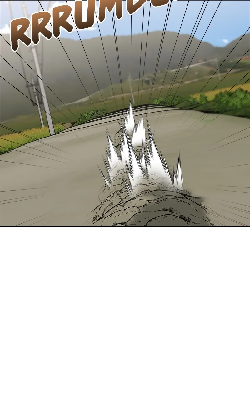 Villain with a Crush Chapter 113 page 20 - 
