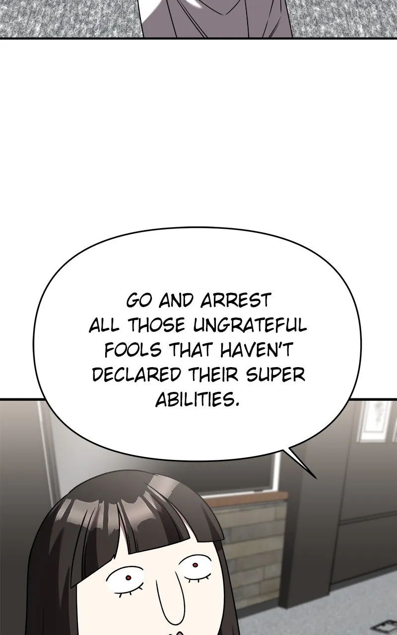 Villain with a Crush Chapter 113 page 29 - 