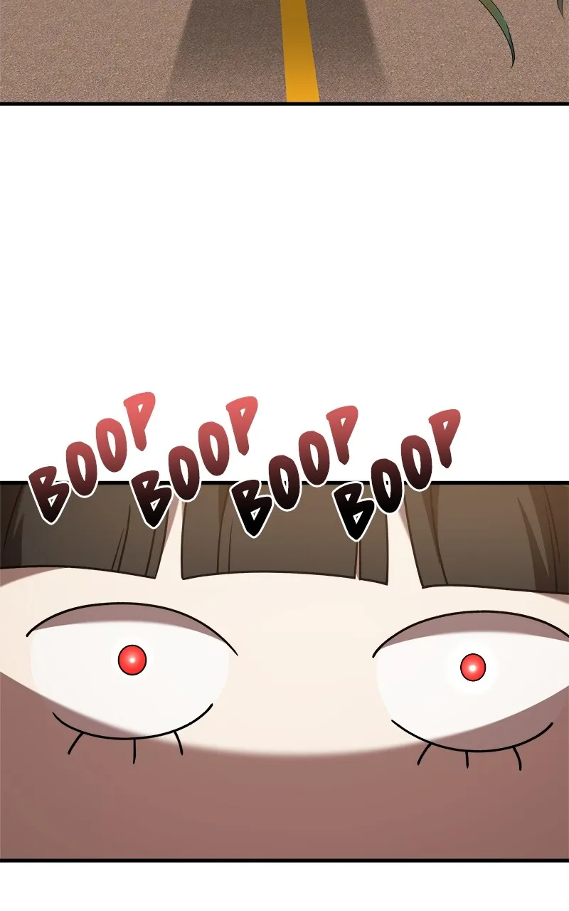 Villain with a Crush Chapter 113 page 37 - 