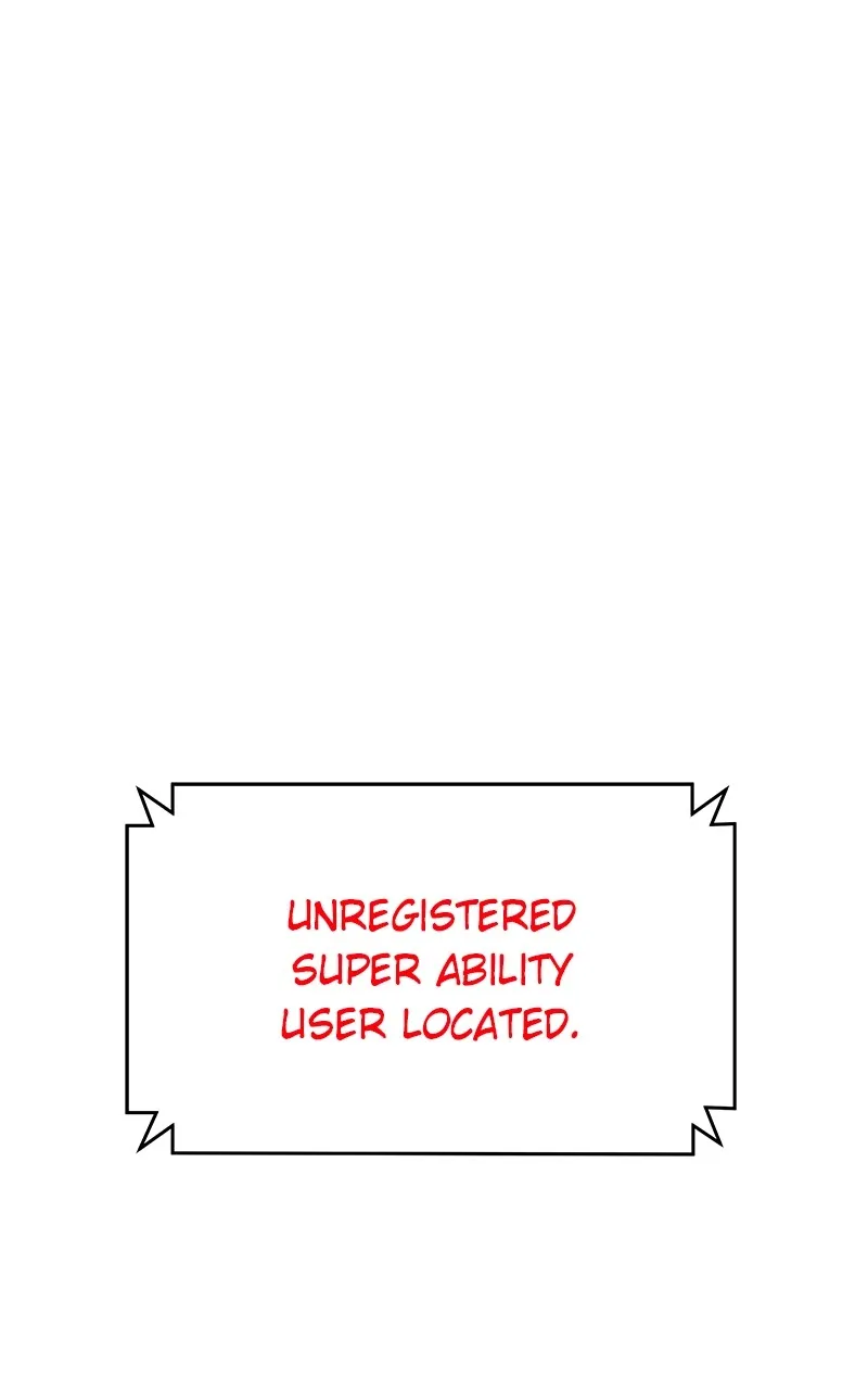 Villain with a Crush Chapter 113 page 39 - 