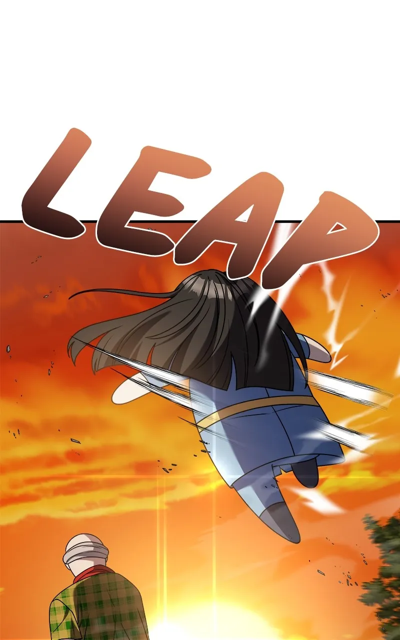 Villain with a Crush Chapter 113 page 41 - 
