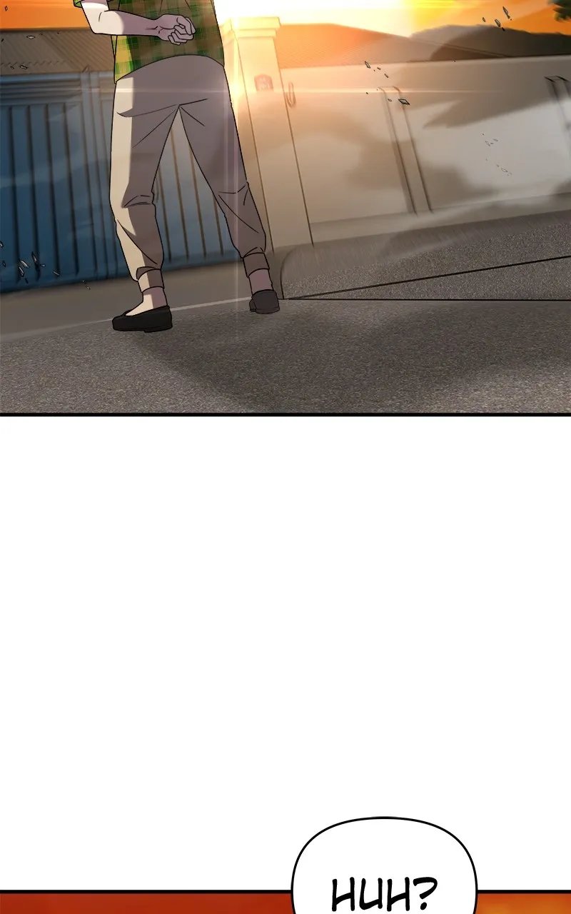 Villain with a Crush Chapter 113 page 42 - 