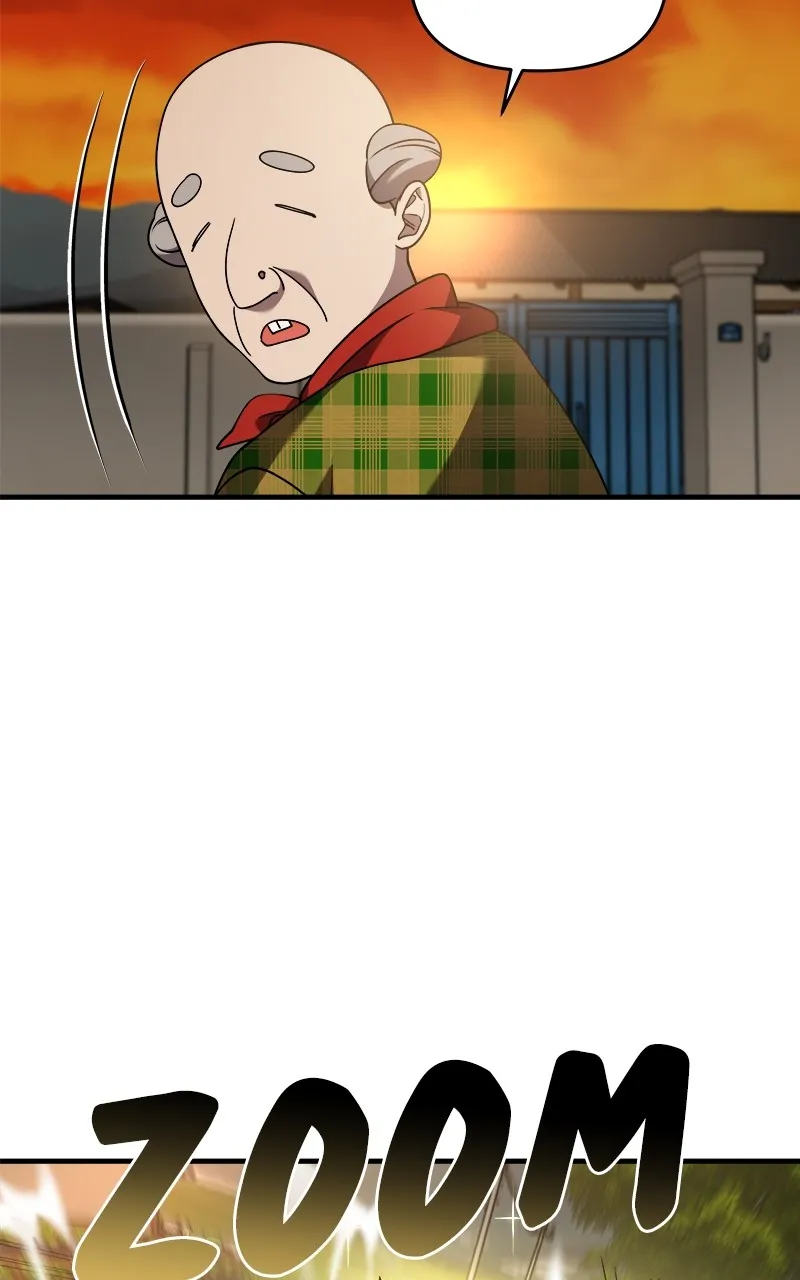 Villain with a Crush Chapter 113 page 43 - 