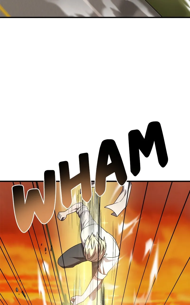 Villain with a Crush Chapter 113 page 46 - 