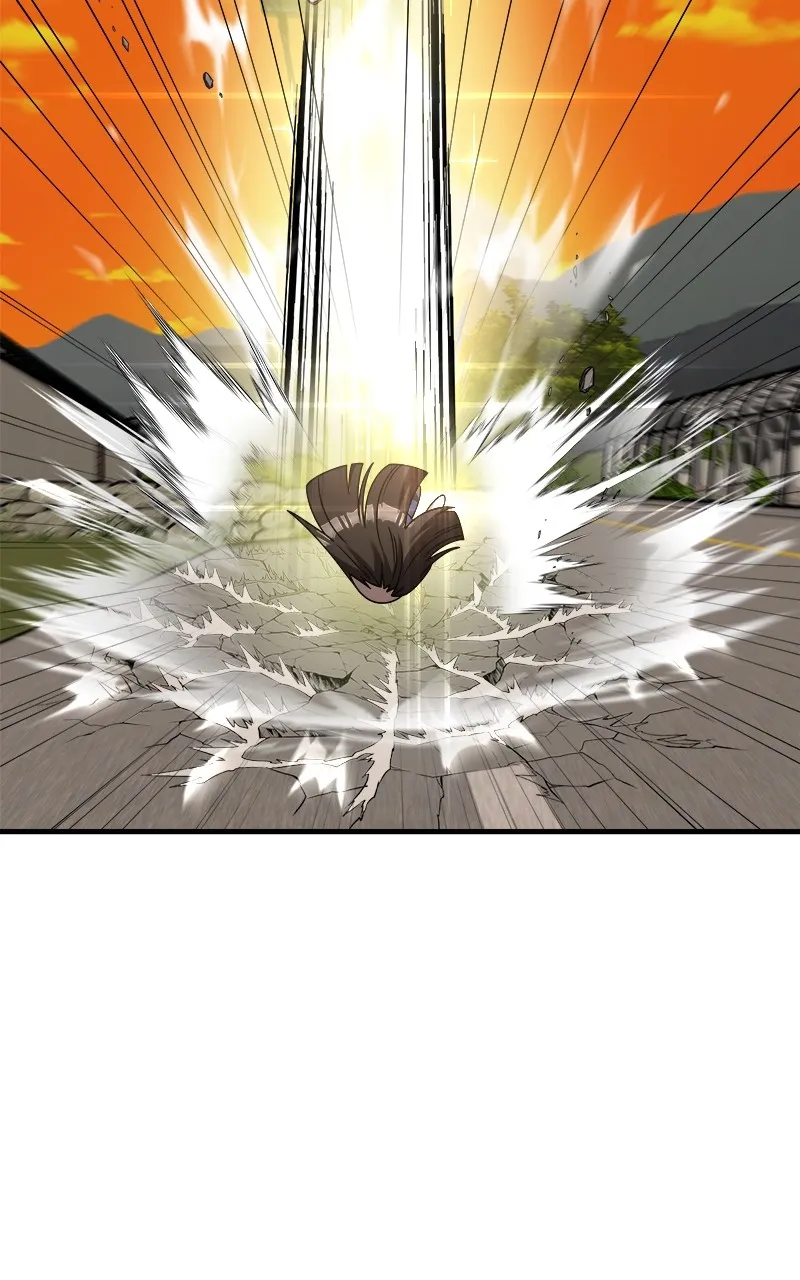 Villain with a Crush Chapter 113 page 47 - 