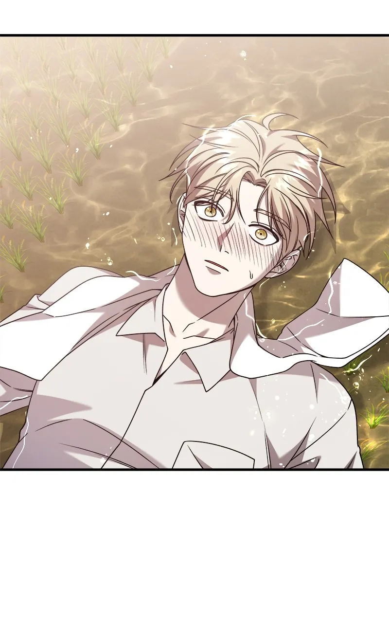 Villain with a Crush Chapter 113 page 6 - 