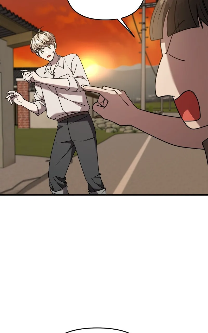 Villain with a Crush Chapter 113 page 59 - 