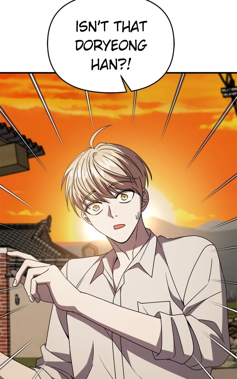 Villain with a Crush Chapter 113 page 60 - 