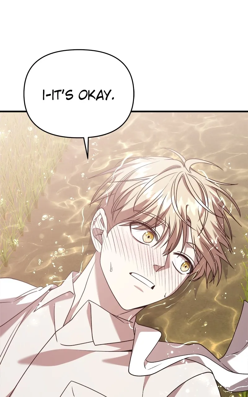 Villain with a Crush Chapter 113 page 7 - 