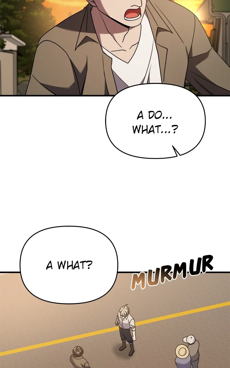 Villain with a Crush Chapter 113 page 63 - 