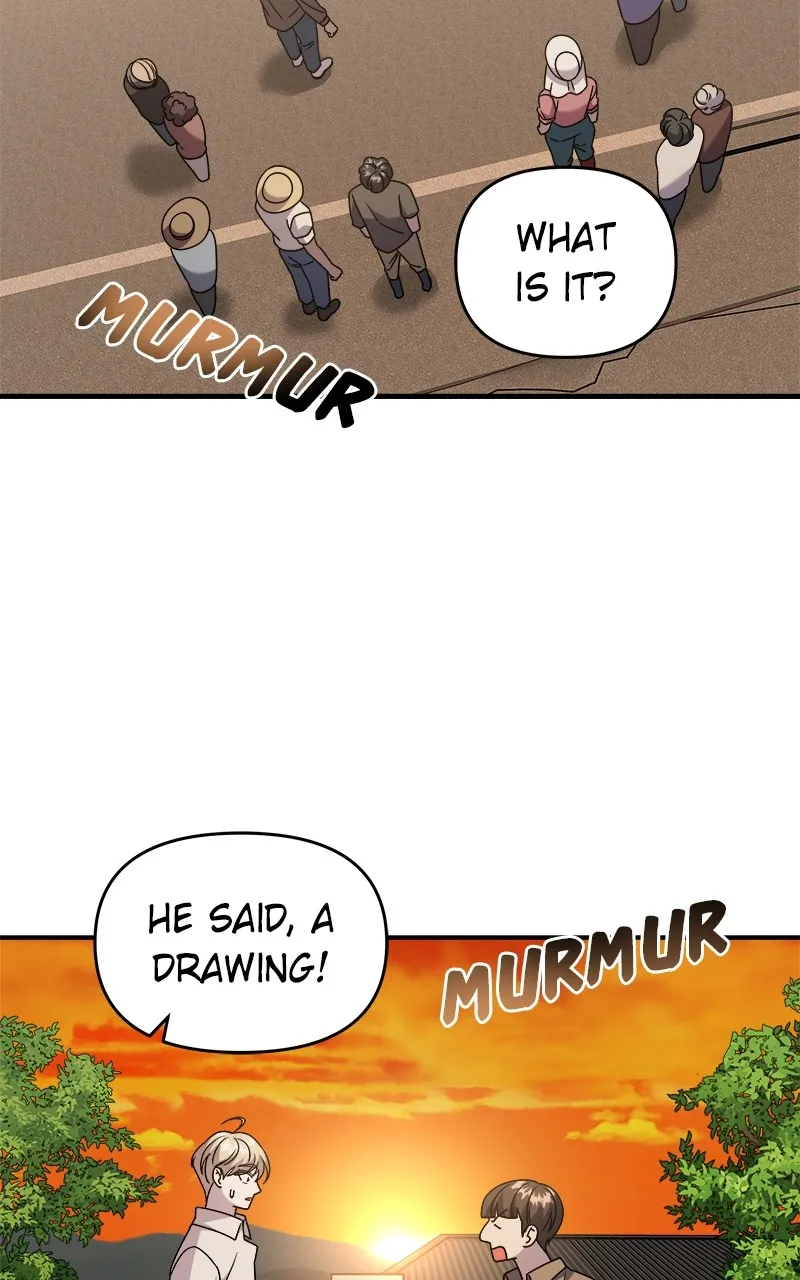 Villain with a Crush Chapter 113 page 64 - 
