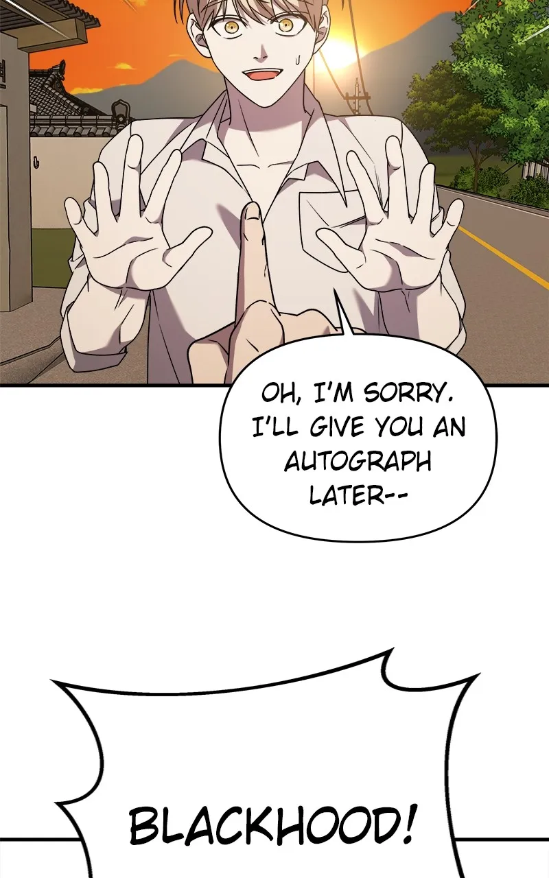 Villain with a Crush Chapter 113 page 66 - 