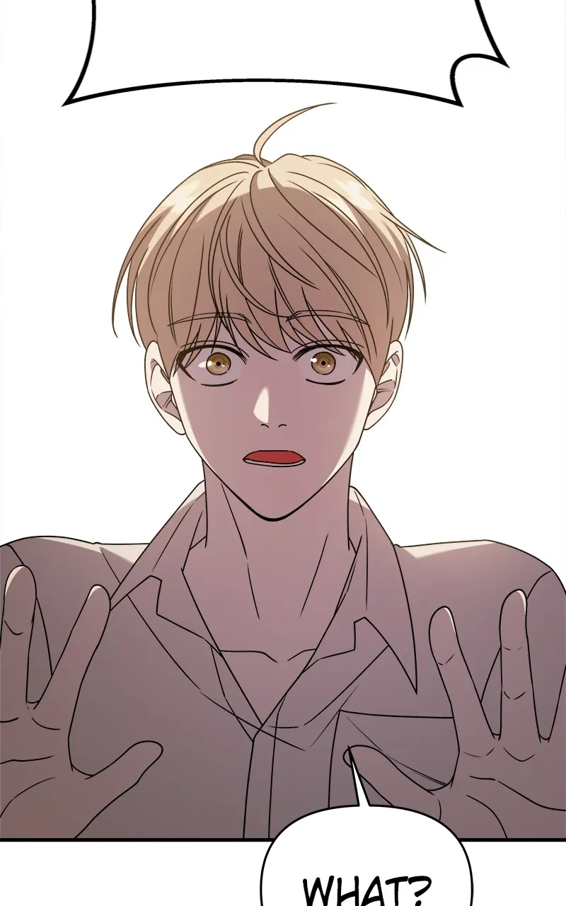 Villain with a Crush Chapter 113 page 67 - 