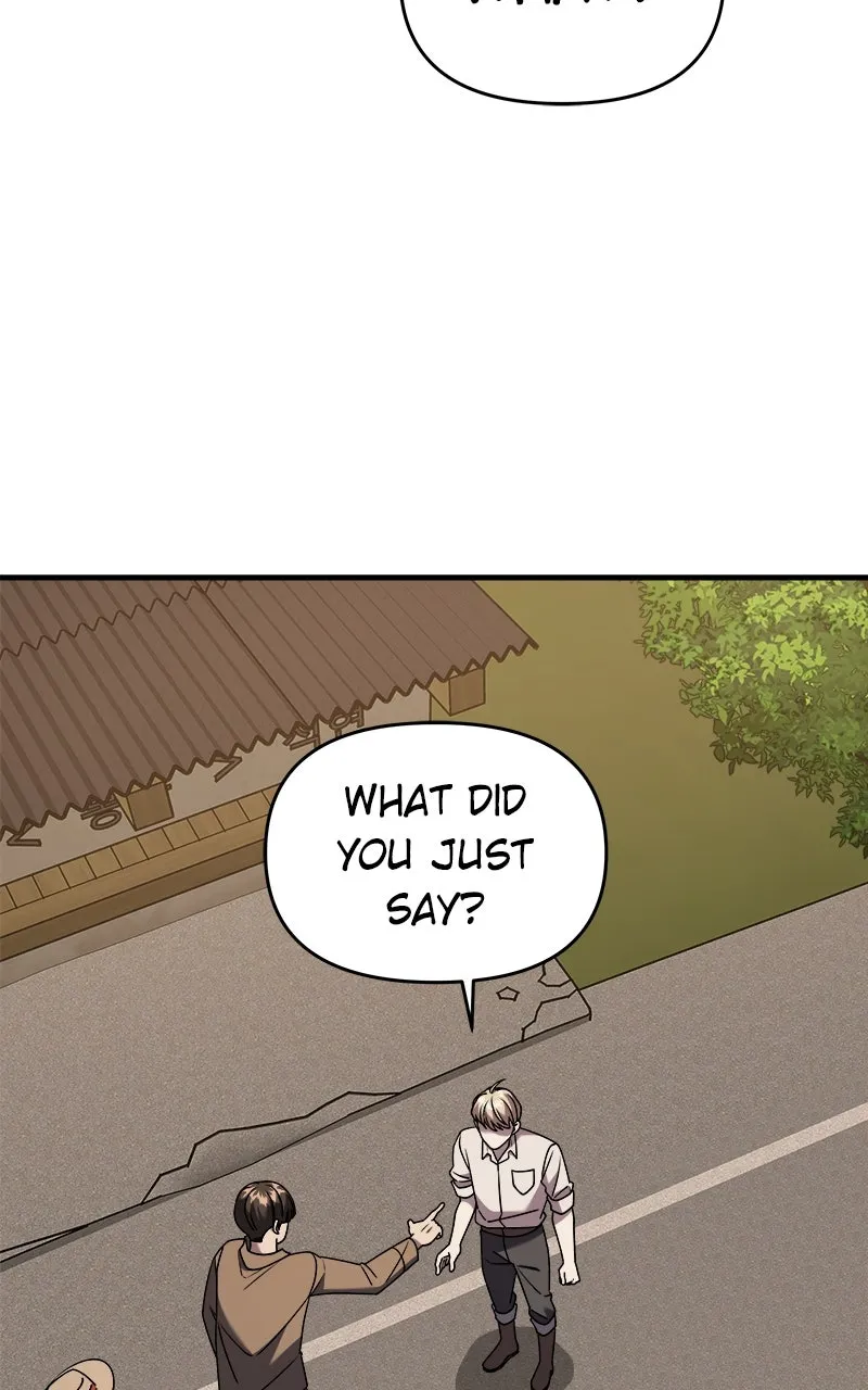 Villain with a Crush Chapter 113 page 68 - 