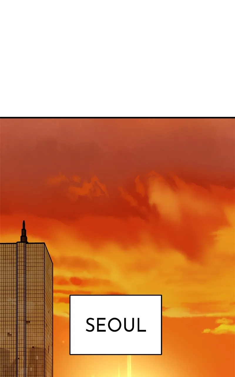 Villain with a Crush Chapter 113 page 70 - 