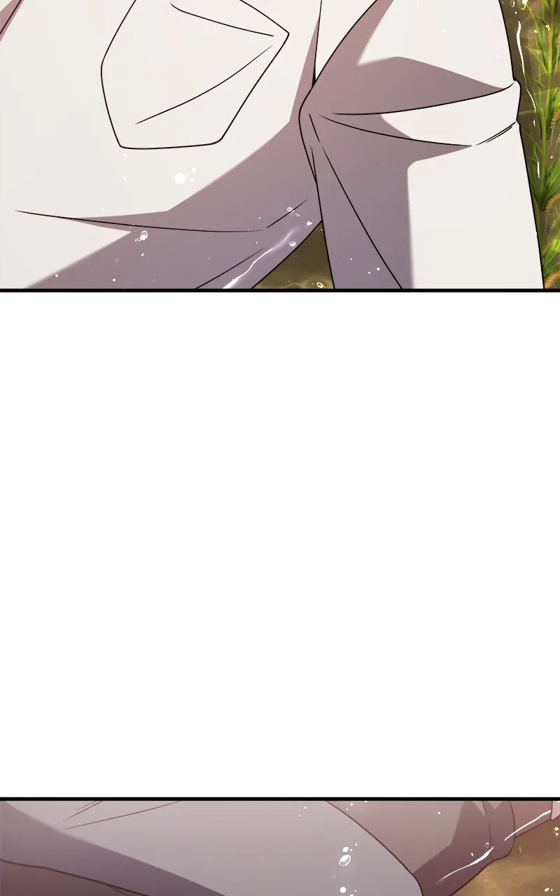 Villain with a Crush Chapter 113 page 8 - 