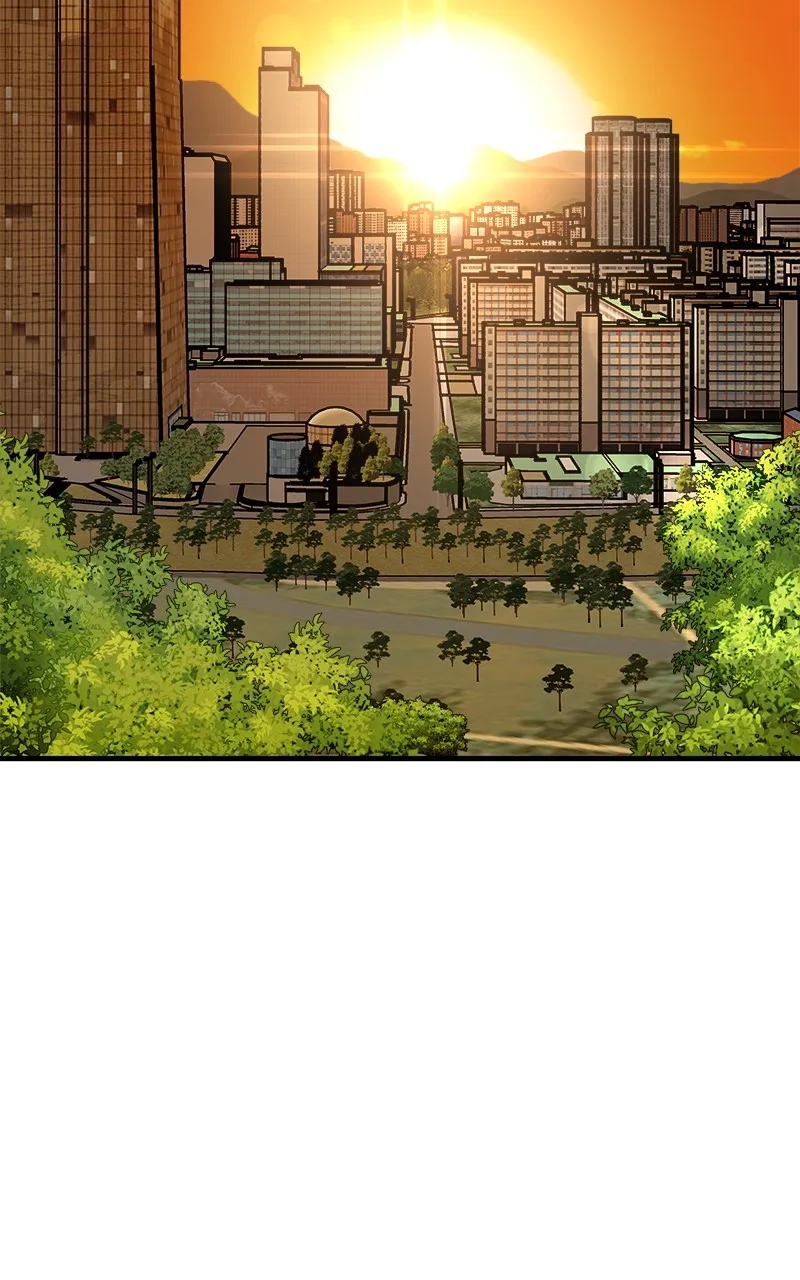 Villain with a Crush Chapter 113 page 71 - 