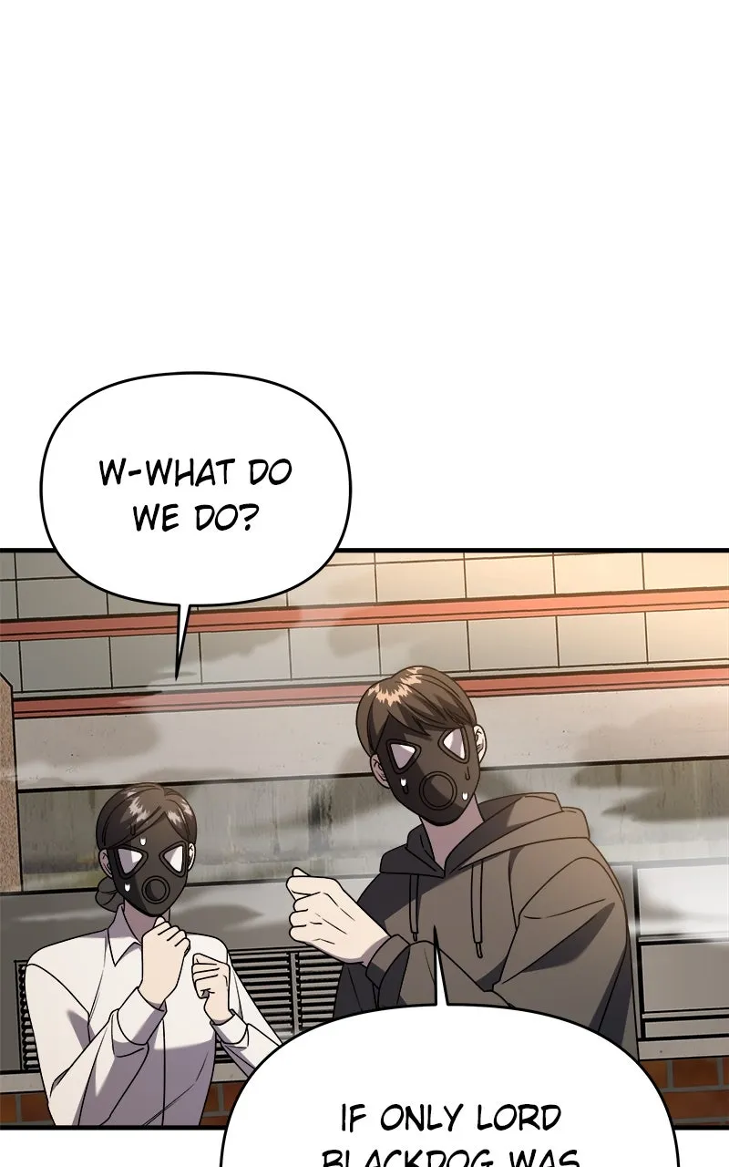 Villain with a Crush Chapter 113 page 73 - 