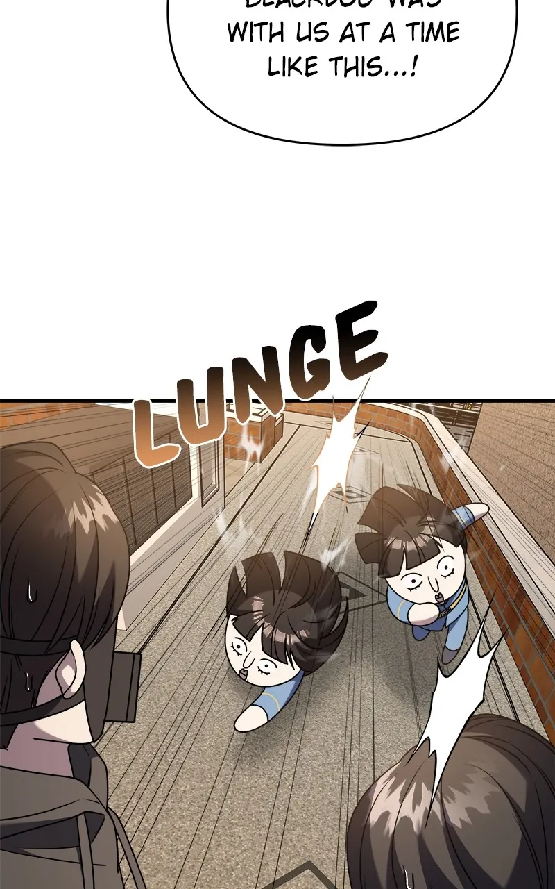 Villain with a Crush Chapter 113 page 74 - 