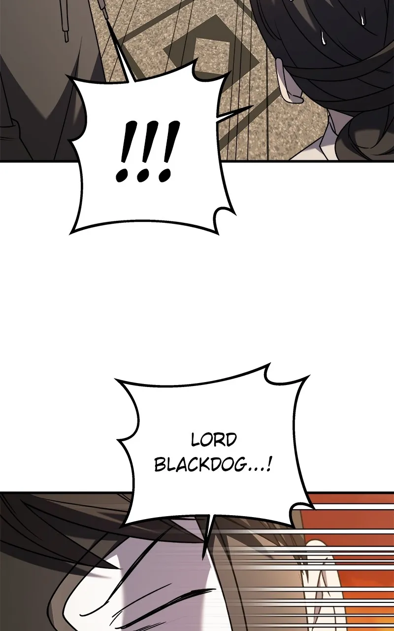 Villain with a Crush Chapter 113 page 75 - 